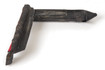 Mercedes 1077250225 Window Seal - Right | C107 R107 SL