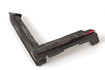 Mercedes 1077250225 Window Seal - Right | C107 R107 SL