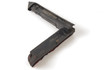 Mercedes 1077250225 Window Seal - Right | C107 R107 SL