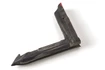 Mercedes 1077250225 Window Seal - Right | C107 R107 SL