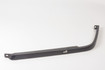 Mercedes 1298260577 Headlight Bezel - Left Grey | R129 SL