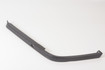 Mercedes 1298260577 Headlight Bezel - Left Grey | R129 SL