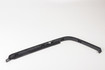 Mercedes 1298260577 Headlight Bezel - Left Grey | R129 SL