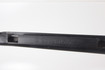Mercedes 1298260577 Headlight Bezel - Left Grey | R129 SL