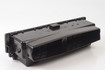 Mercedes 1298300054 HVAC Vent - Black (c) | R129 SL