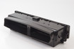 Mercedes 1298300054 HVAC Vent - Black (c) | R129 SL