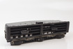 Mercedes 1298300054 HVAC Vent - Black (c) | R129 SL