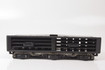 Mercedes 1298300054 HVAC Vent - Black (c) | R129 SL
