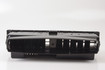 Mercedes 1298300054 HVAC Vent - Black (c) | R129 SL