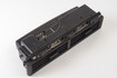 Mercedes 1298300054 HVAC Vent - Black (c) | R129 SL