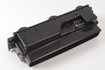 Mercedes 1298300054 HVAC Vent - Black (c) | R129 SL