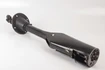 Mercedes 1074602516 Steering Column | C107 R107 SL