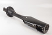 Mercedes 1074602516 Steering Column | C107 R107 SL