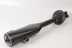 Mercedes 1074602516 Steering Column | C107 R107 SL