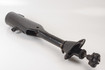 Mercedes 1074602516 Steering Column | C107 R107 SL