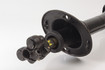 Mercedes 1074602516 Steering Column | C107 R107 SL