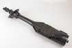 Mercedes 1074602516 Steering Column | C107 R107 SL