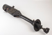 Mercedes 1074602516 Steering Column | C107 R107 SL