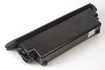 Mercedes 1296800391 Spectacle Glovebox - Brown (c) | R129 SL