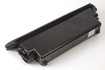 Mercedes 1296800391 Spectacle Glovebox - Brown (c) | R129 SL