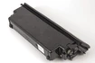 Mercedes 1296800391 Spectacle Glovebox - Brown (c) | R129 SL