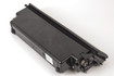 Mercedes 1296800391 Spectacle Glovebox - Brown (c) | R129 SL