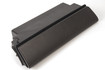 Mercedes 1296800391 Spectacle Glovebox - Brown (c) | R129 SL