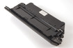 Mercedes 1296800391 Spectacle Glovebox - Brown (c) | R129 SL