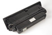 Mercedes 1296800391 Spectacle Glovebox - Brown (c) | R129 SL