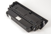 Mercedes 1296800391 Spectacle Glovebox - Brown (c) | R129 SL