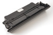 Mercedes 1296800391 Spectacle Glovebox - Brown (c) | R129 SL