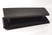 Mercedes 1296800391 Spectacle Glovebox - Brown (c) | R129 SL