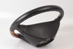 Mercedes 1704601003 Steering Wheel - Black | R129 SL
