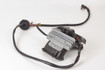 Mercedes 1298209410 Blower Motor Resistor (a) | R129 SL