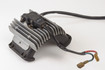Mercedes 1298209410 Blower Motor Resistor (a) | R129 SL