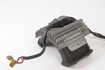 Mercedes 1298209410 Blower Motor Resistor (a) | R129 SL