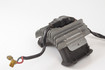 Mercedes 1298209410 Blower Motor Resistor (a) | R129 SL