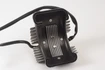 Mercedes 1298209410 Blower Motor Resistor (a) | R129 SL