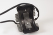 Mercedes 1298209410 Blower Motor Resistor (a) | R129 SL
