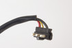 Mercedes 1298209410 Blower Motor Resistor (a) | R129 SL