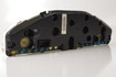 Mercedes 1295407648 Instrument Cluster (a) | R129 SL