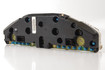 Mercedes 1295407648 Instrument Cluster (a) | R129 SL