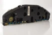 Mercedes 1295407648 Instrument Cluster (a) | R129 SL