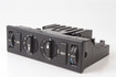 Mercedes 1298300385 HVAC Control Unit (a) | R129 SL