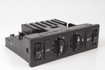 Mercedes 1298300385 HVAC Control Unit (a) | R129 SL