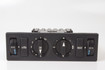Mercedes 1298300385 HVAC Control Unit (a) | R129 SL