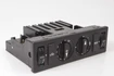 Mercedes 1298300385 HVAC Control Unit (a) | R129 SL