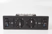 Mercedes 1298300385 HVAC Control Unit (a) | R129 SL