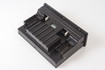 Mercedes 1298300385 HVAC Control Unit (a) | R129 SL