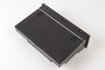 Mercedes 1298300385 HVAC Control Unit (a) | R129 SL
